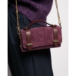 573883258_25105835359049566_5726018925635838733_n