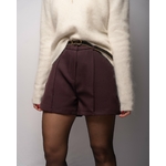 597378855_25483597927939972_8793014652801785167_n