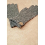 596815136_25485328291100269_9185460440941694169_n