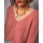 626804779_25930830373216723_2334644015627917974_n