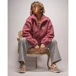 626650031_25930828559883571_3821376429668180481_n