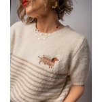 623775426_25930831076549986_8139729701516493084_n