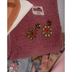 626838258_25941204382179322_3983816386348243772_n