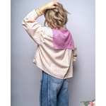 641367886_26165197249780033_1461027329798718682_n