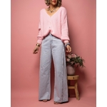 652533659_26323132523986504_843901330035990472_n