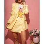 658430112_26495053176794437_6662121798003849186_n