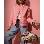 661530947_26495082513458170_5623386282411893635_n