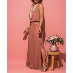 702556985_27055786510721098_6690254208898216113_n