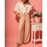716050589_27296002093366204_4408105188742355660_n