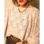 807484303_28474796042153464_5497835681080654708_n