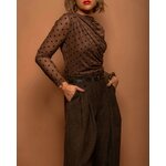 825279393_28667349216231478_8488491653428950608_n