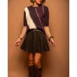 825278826_28667352812897785_5854988085518999613_n