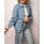 842257375_28872358415730556_3099884362679781962_n