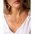 C62CB260-2716-469F-A0EC-8B4751702DAE
