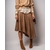 560793168_24967527869546983_1909517498169935004_n