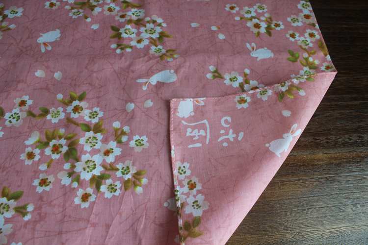 Mouchoir-en-tissu-de-style-japonais-furoshiki-tradition-classique-japonaise-imprim-nombreuses-utilisations