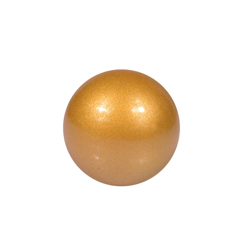 Harmonie-Bola-16mm-18mm-20mm-Ange-Appelant-Carillon-Balle-36-Couleur-Choisir-Du-Ventre-Bola-pendentif