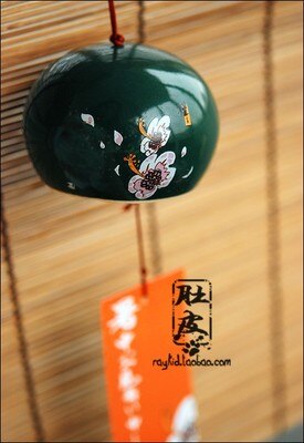 Carillons-vent-japonais-en-c-ramique-2017-cloches-porte-bonheur-d-corations-suspendues-cloches-vent-suspendues