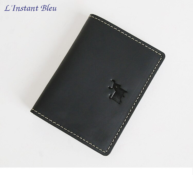 Porte-cartes luxe «Kaśmīra» -3.1