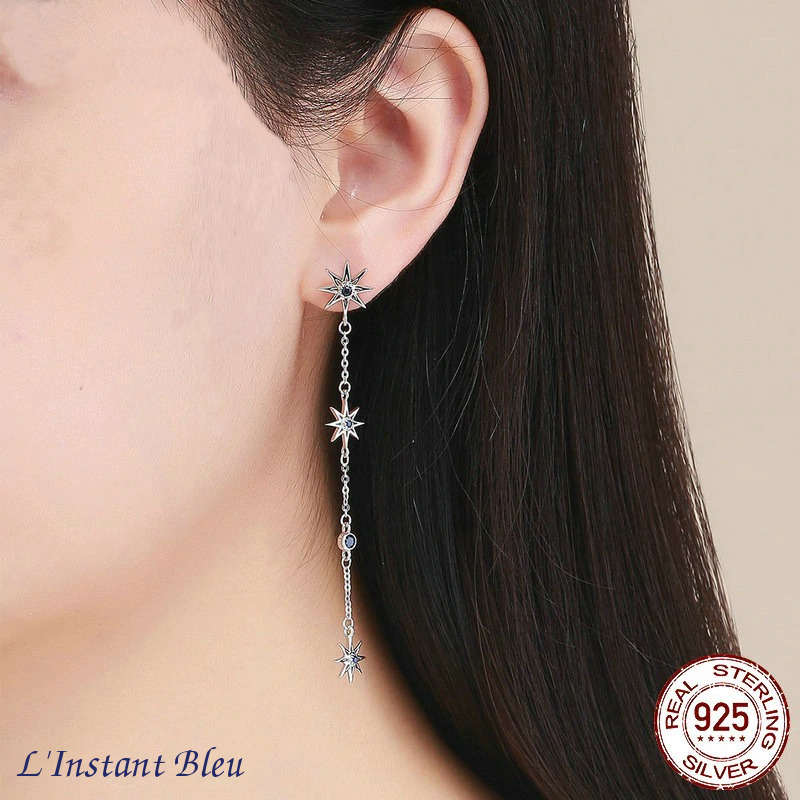 Boucles doreilles « Tārā »-5.1