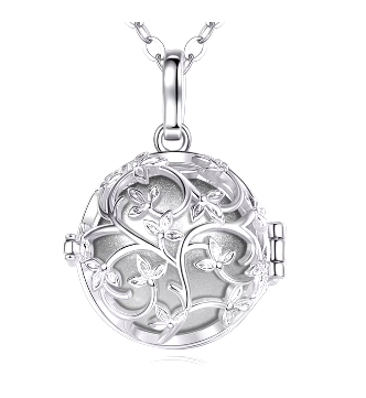 Bola « Lakshmi»  diffuseur huiles essentielles-2