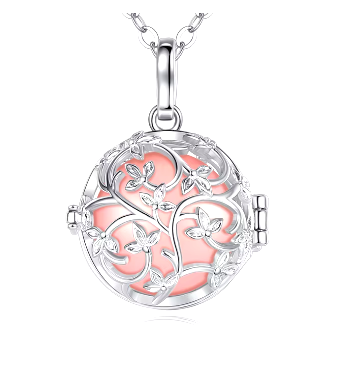 Bola « Lakshmi»  diffuseur huiles essentielles-3