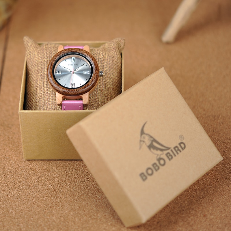 BOBO-BIRD-Nouvelle-Arriv-e-En-Bois-Femmes-Montres-Strass-Cadran-Dames-Casual-Montre-avec-Affichage