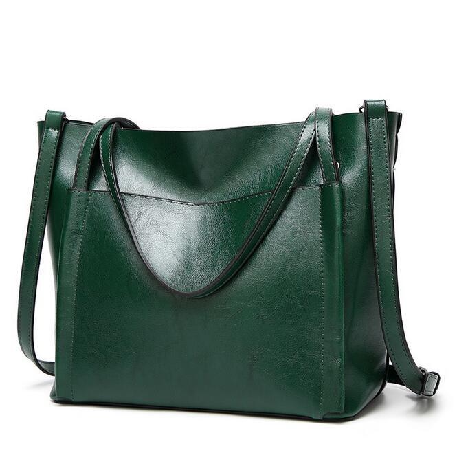 Newhotstacy-sac-09201017-femmes-new-vintage-seau-grand-paule-simple-sac