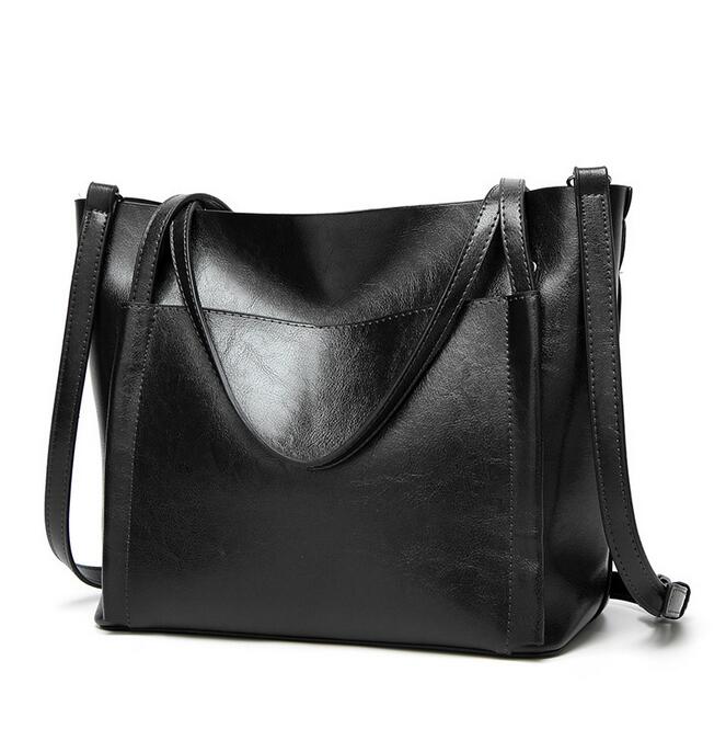 Newhotstacy-sac-09201017-femmes-new-vintage-seau-grand-paule-simple-sac