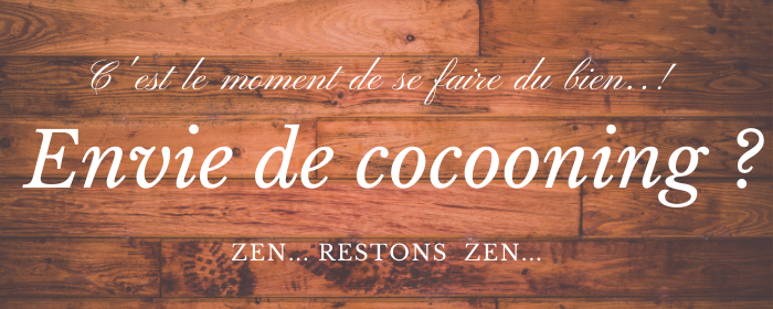 Accessoires Boho pour un Look Bohème-Hippie Chic