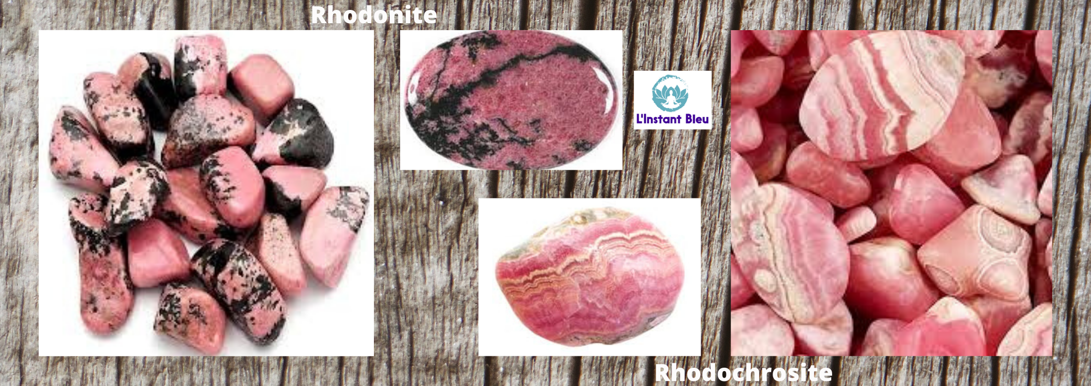 rhodochrosite rhodonite 2