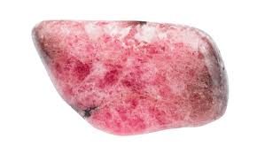 la rhodonite 2