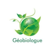 geobiologue