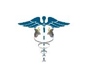 caduce electrique