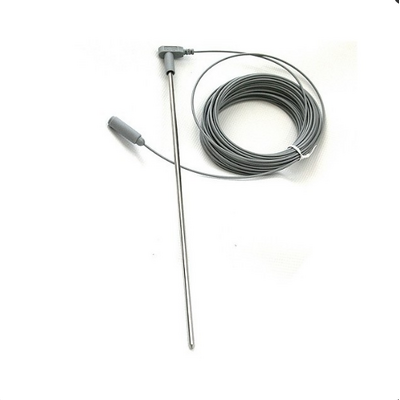Tige métallique de Terre pour Earthing