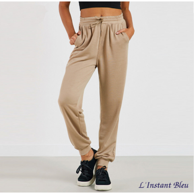 Pantalon de Yoga et Pilates « Modhera »