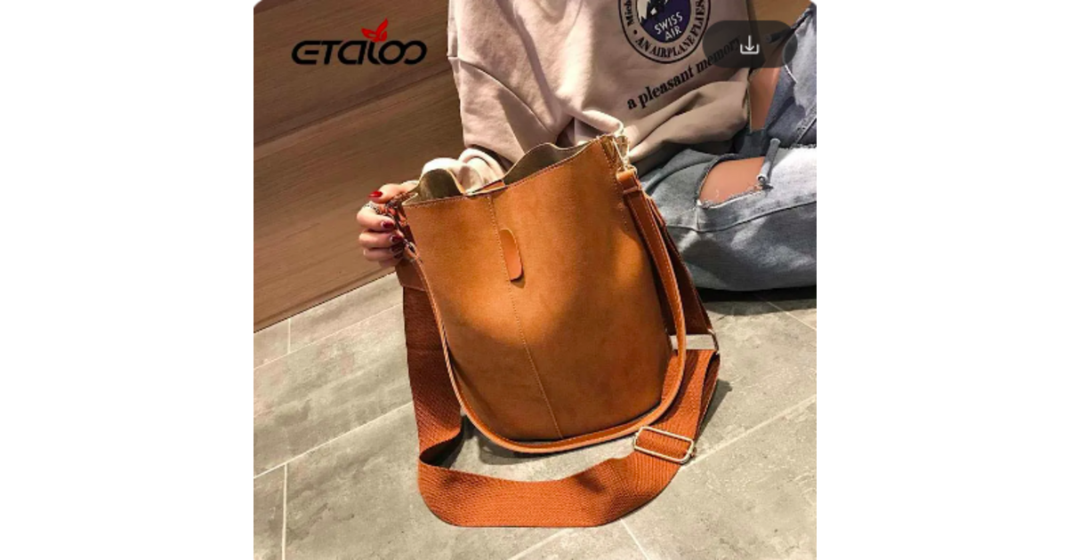 Bandoulière Réglable Boho 72-130 Cm - Sangle Large 5 Cm Style Ethnique Pour Sacs Et Accessoires