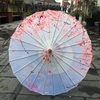 Soie-femmes-parapluie-japonais-fleurs-de-cerisier-soie-antique-danse-parapluie-d-coratif-parapluie-Style-chinois