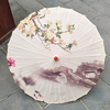 Soie-femmes-parapluie-japonais-fleurs-de-cerisier-soie-antique-danse-parapluie-d-coratif-parapluie-Style-chinois