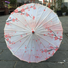 Soie-femmes-parapluie-japonais-fleurs-de-cerisier-soie-antique-danse-parapluie-d-coratif-parapluie-Style-chinois