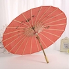 Parapluie-en-papier-parapluie-d-coratif-pour-mariage-femmes-Parasol-d-coration-papier-parapluie-m-nage