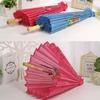 Parapluie-en-papier-parapluie-d-coratif-pour-mariage-femmes-Parasol-d-coration-papier-parapluie-m-nage