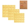 3-pi-ces-ensemble-cire-d-abeille-Wrap-Seal-r-utilisable-emballage-frais-cire-d-abeille