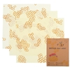 3-pi-ces-ensemble-cire-d-abeille-Wrap-Seal-r-utilisable-emballage-frais-cire-d-abeille