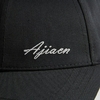 Nouveaux-arrivants-protection-contre-les-rayonnements-lectromagn-tiques-100-en-argent-Sterling-casquette-pointe-de-fibre