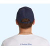 Casquette Anti ondes électromagnétiques Haute protection – Homme-5