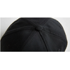 Casquette Anti ondes électromagnétiques Haute protection – Homme-7