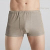 Hommes-anti-rayonnement-shorts-gar-ons-anti-lectromagn-tique-rayonnement-sous-v-tements-confortable-respirant-peut
