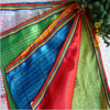 Drapeaux de prières bouddhiste Tibétain « Prajna Paramita Sutra »-4