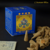 Encens Tibétain de prière « Bhavāya » -1